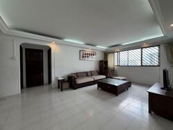 Blk 120 Pending Road (Bukit Panjang), HDB 5 Rooms #588756361